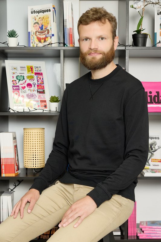 Aurélien Boudon ©_Yann_Levy