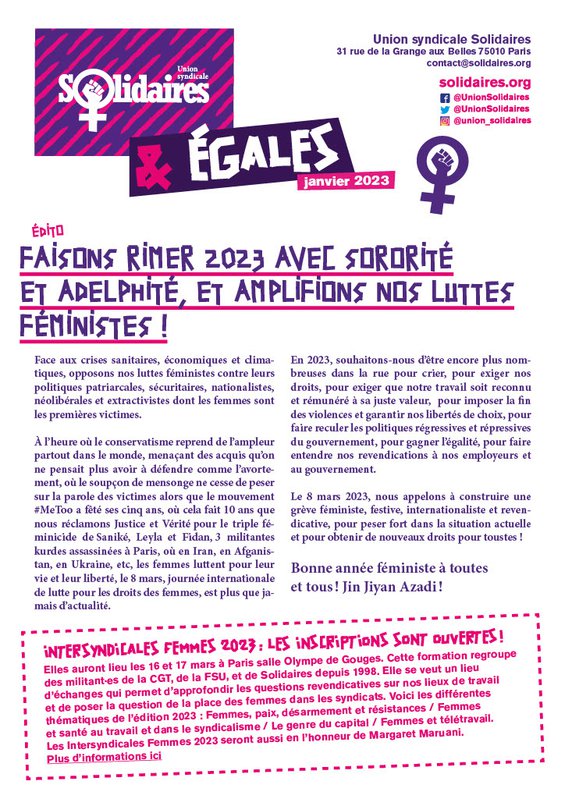bulletin-femmes-janvier-20231024_1