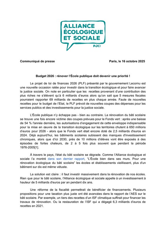 CP AES PLF 2026 - web_1