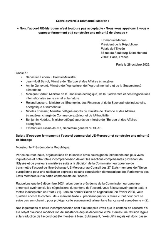 lettre_ouverte_macron_v__fin_1