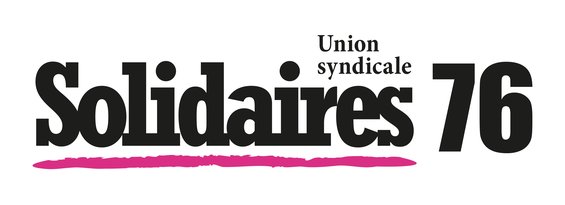 logosolidaires76_pjpeg