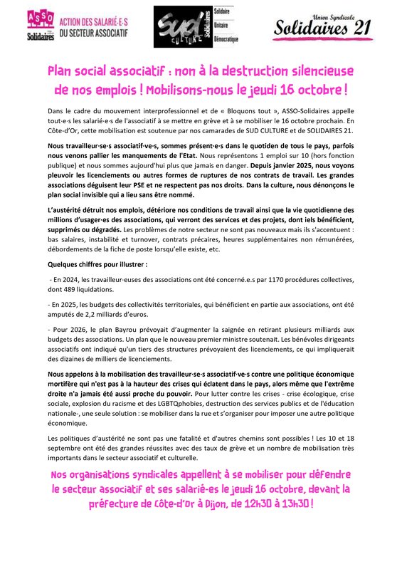 Plan social associatif1610_page-0001