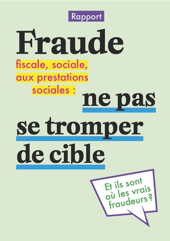rapport-fraude1024_1