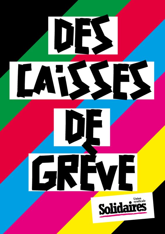 Sans-titre---8.original