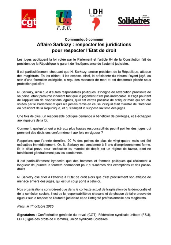 Screenshot_2025-10-01-19-12-31-97_40deb401b9ffe8e1df2f1cc5ba480b12