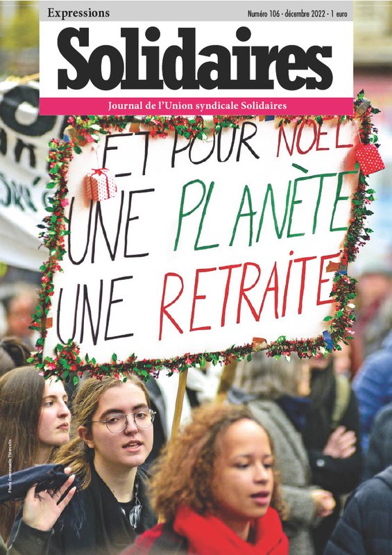 SolidairesÔÇö106-web-pages-simples1024_1