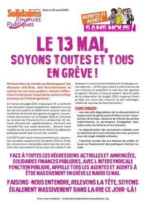 Tract_13_mai_vignette-opti