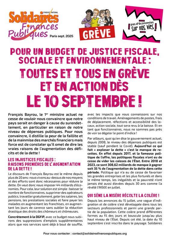 Tract_Recto_10-sept-2025_Site_Solidaires