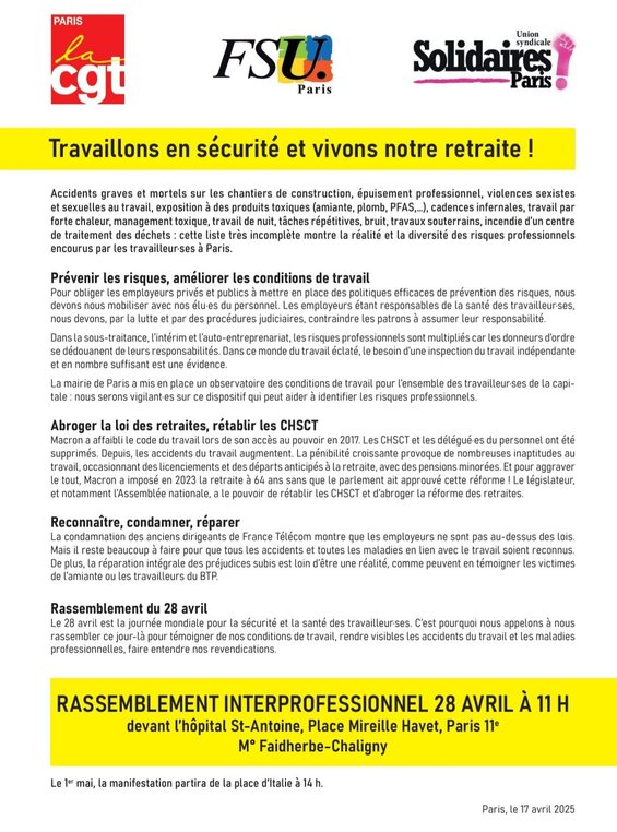 travaillons-en-securite-et-vivons-notre-retraite