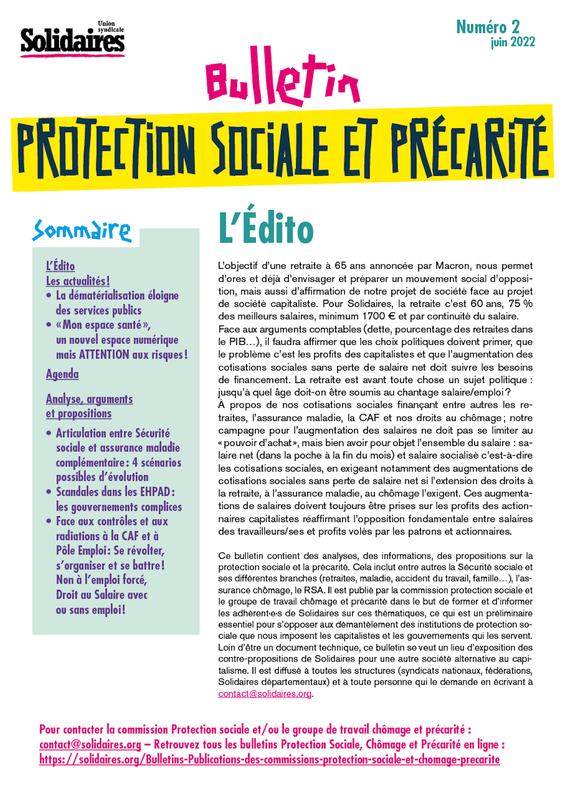 Capture d’écran 2022-06-09 à 10.49.23