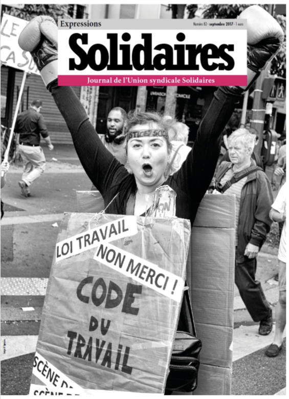 Capture d’écran 2022-08-31 à 15.13.25