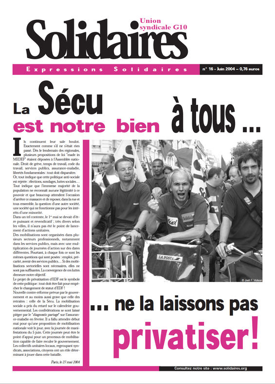 Capture d’écran 2022-09-01 à 13.59.32