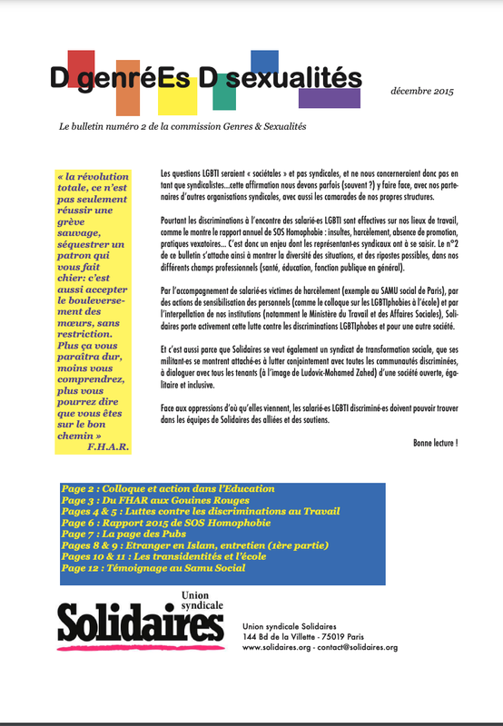 Capture d’écran 2022-09-02 à 10.54.47