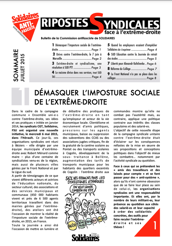 Capture d’écran 2022-09-02 à 11.40.36