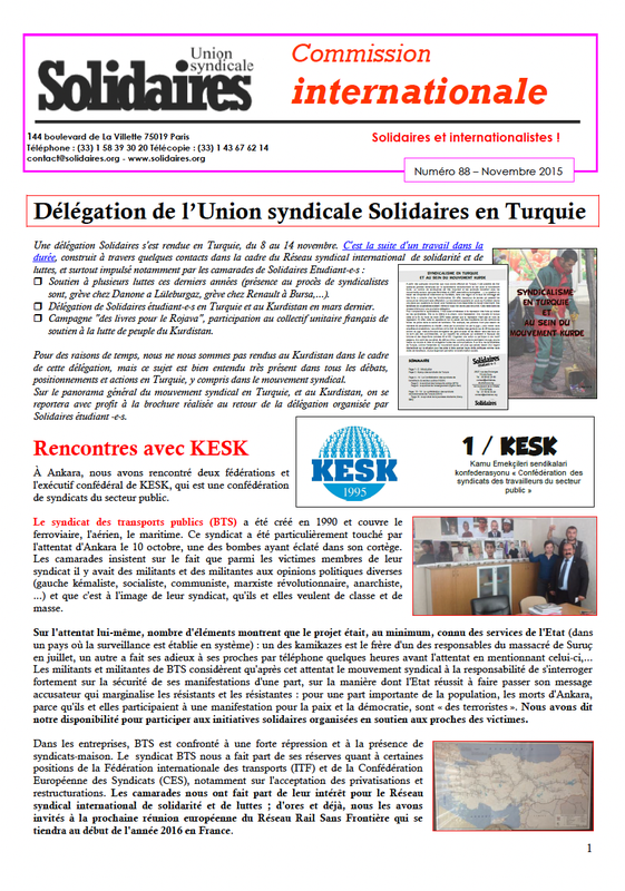 Capture d’écran 2022-09-07 à 11.14.02