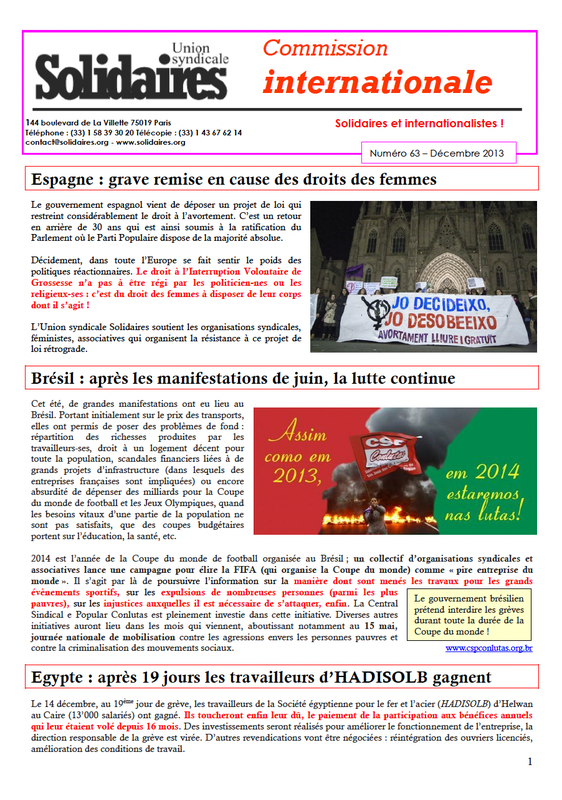 Capture d’écran 2022-09-07 à 11.45.38