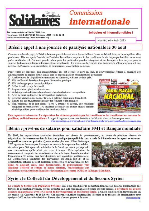 Capture d’écran 2022-09-07 à 11.55.11