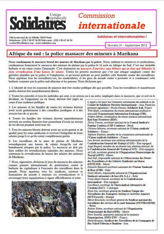 Capture d’écran 2022-09-07 à 12.06.35