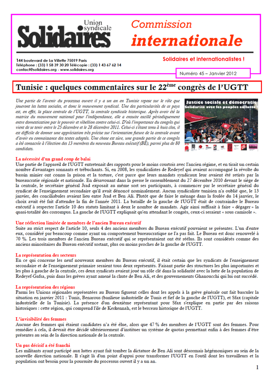 Capture d’écran 2022-09-07 à 13.33.14