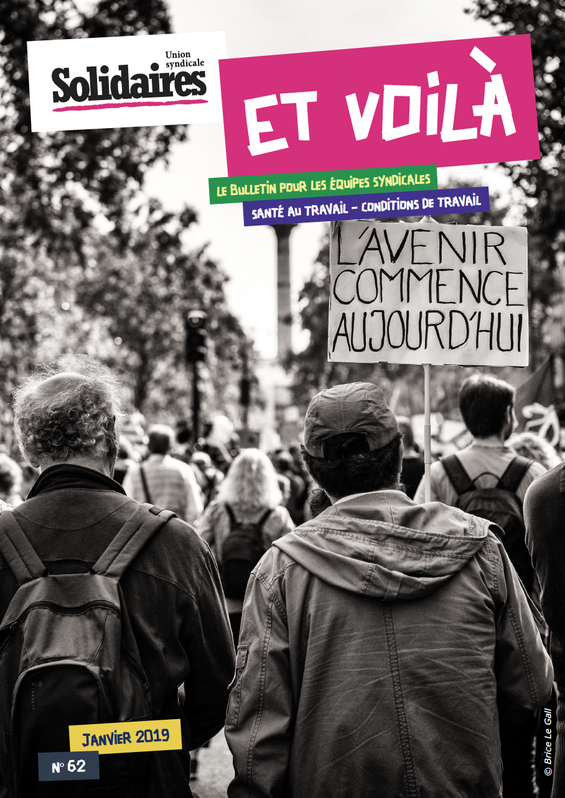 Capture d’écran 2022-09-08 à 11.28.33