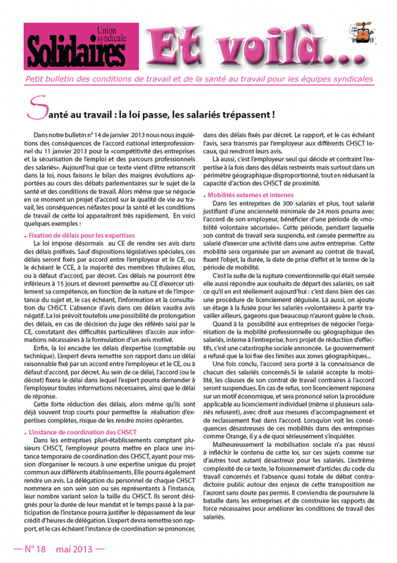 Capture d’écran 2022-09-08 à 13.45.44