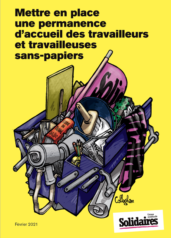 Capture d’écran 2022-10-05 à 10.52.44