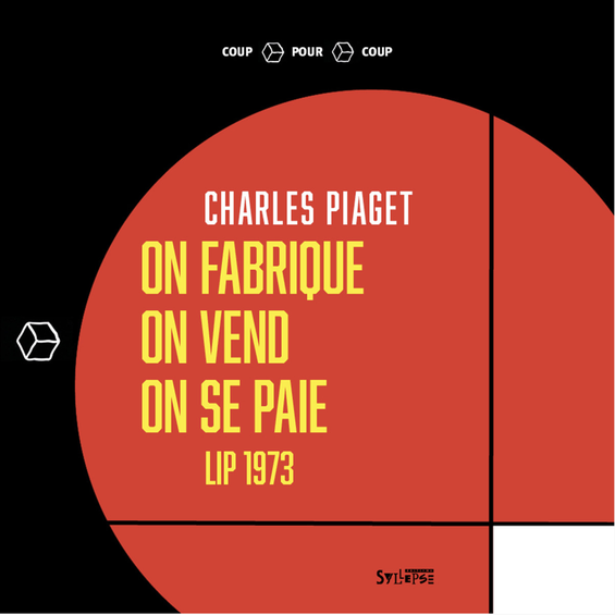 Capture d’écran 2022-10-05 à 11.01.56