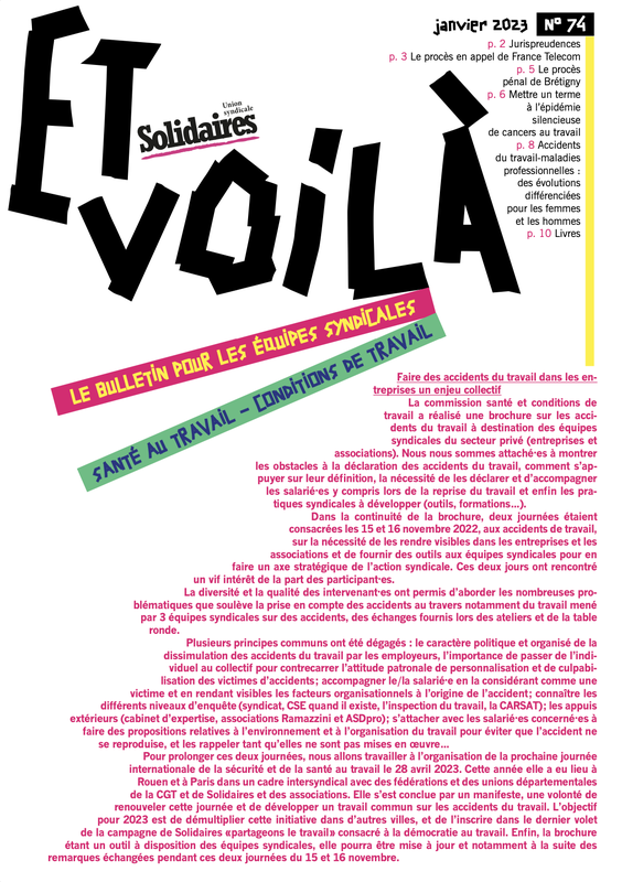 Capture d’écran 2023-06-12 à 15.54.02