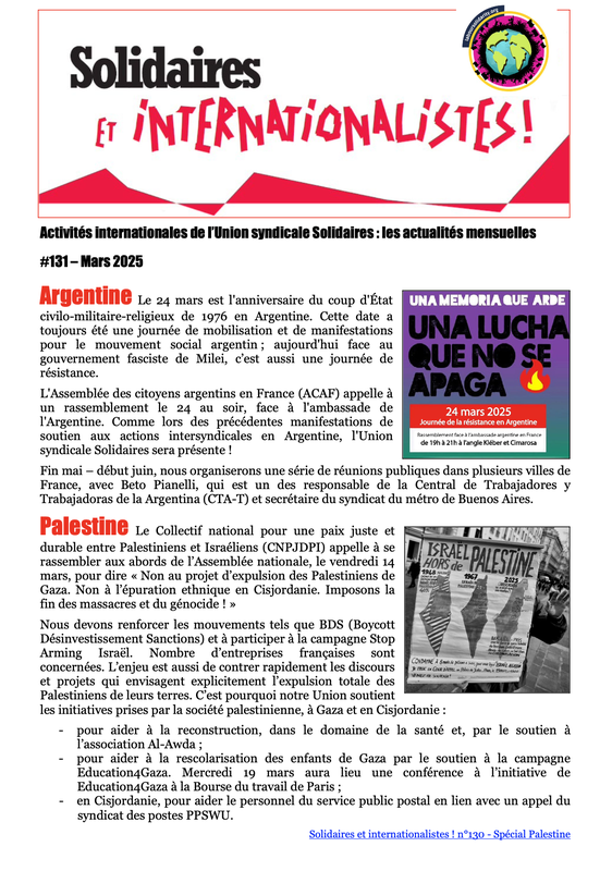 Capture d’écran 2025-03-06 à 17.41.49