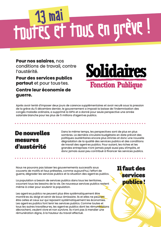 Capture d’écran 2025-04-17 à 15.58.40