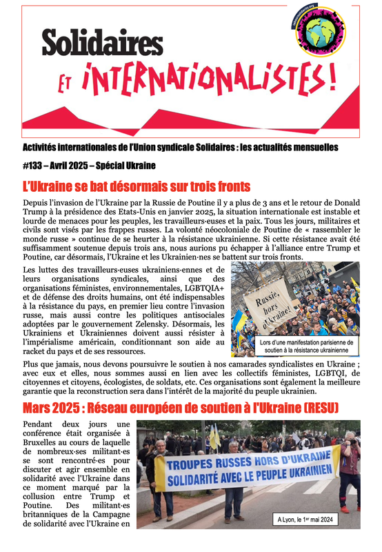 Capture d’écran 2025-04-21 à 17.28.29