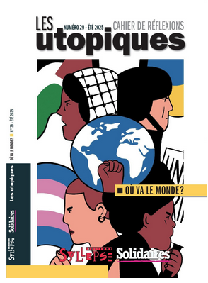 Capture d’écran 2025-07-08 à 16.37.32