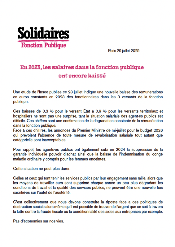 Capture d’écran 2025-07-29 à 18.02.34