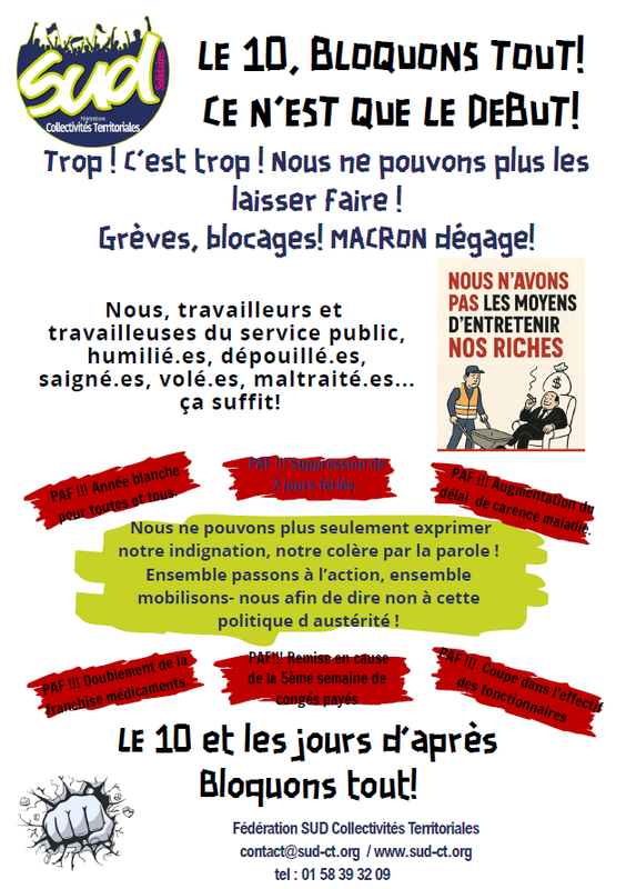 Capture d’écran 2025-08-27 175210