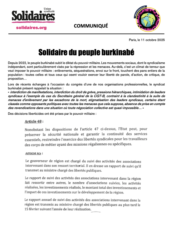 Capture d’écran 2025-10-11 à 17.20.35