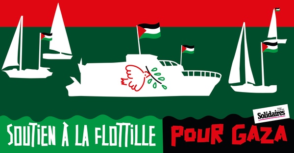 soutien-flotille-format-bandeau