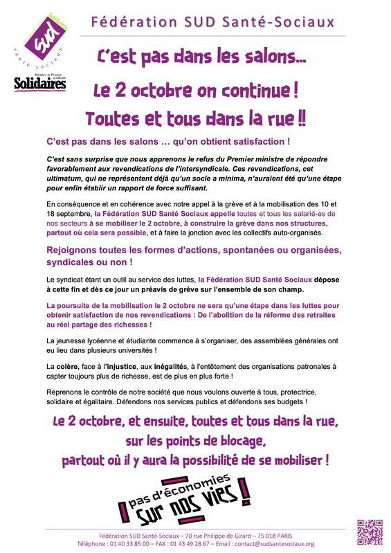 tract-2-octobre-on-continue-on-bloque-tout